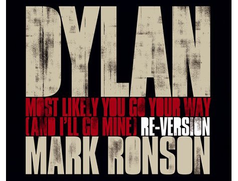 Bob_Dylan__Most_Likely_You_Go_Your_Way__And_I__ll_Go_Mine___vinyl__Columbia