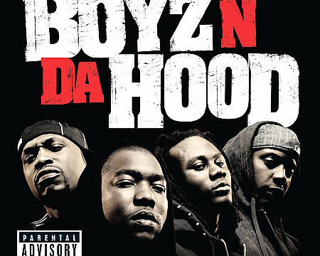 Boyz_N_Da_Hood__Back_Up_N_Da_Chevy__CD___Vinyl__Bad_Boy