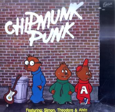 Chipmunk_Punk