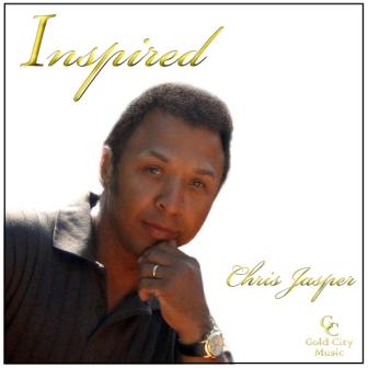 Chris_Jasper_Inspired_CD