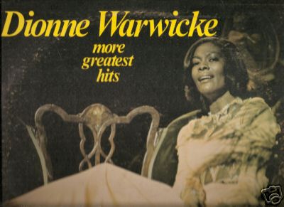 DionneWarwicke_More