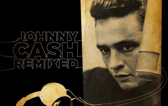 Johnny_Cash_Remixed_with_Snoop_Dogg__CD__Compadre_Records-Music_World_Music