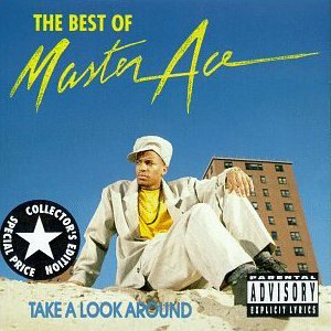 Master_Ace__Take_A_Look_Around__CD__Cold_Chillin_Records