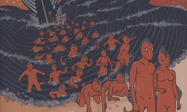 Murs_Love_and_Rockets___Bluroc