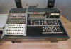 Neumann-SP77-Console