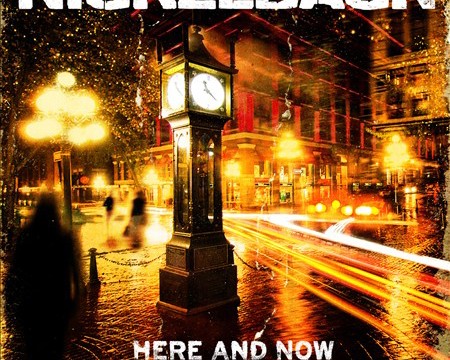Nickelback_Here_and_Now