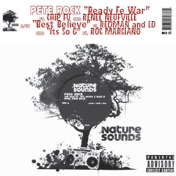 Pete_Rock__Ready_Fe_War__vinyl__Nature_Sounds