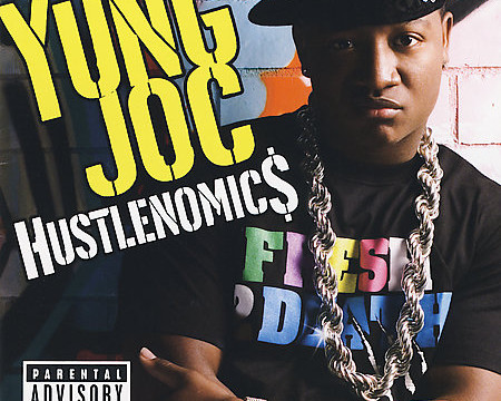 Yung_Joc__Hustlenomics__CD___Vinyl__Bad_Boy
