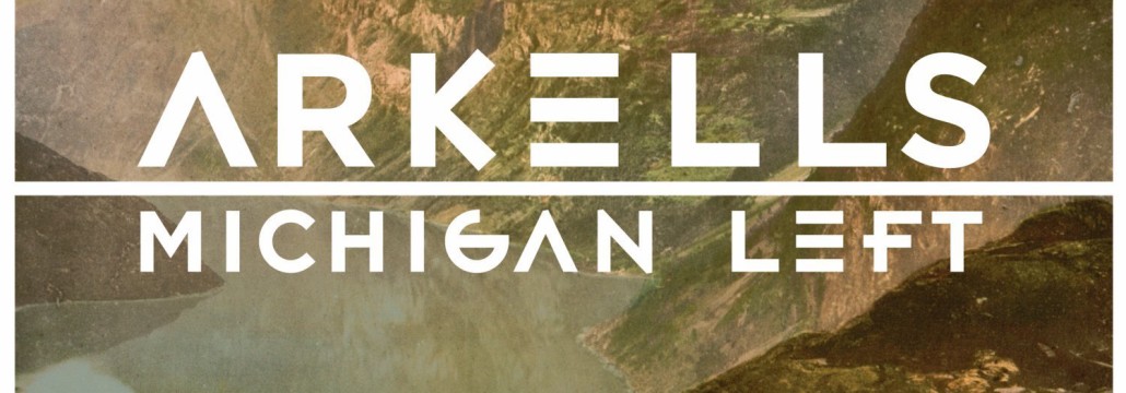arkells-michiganleft