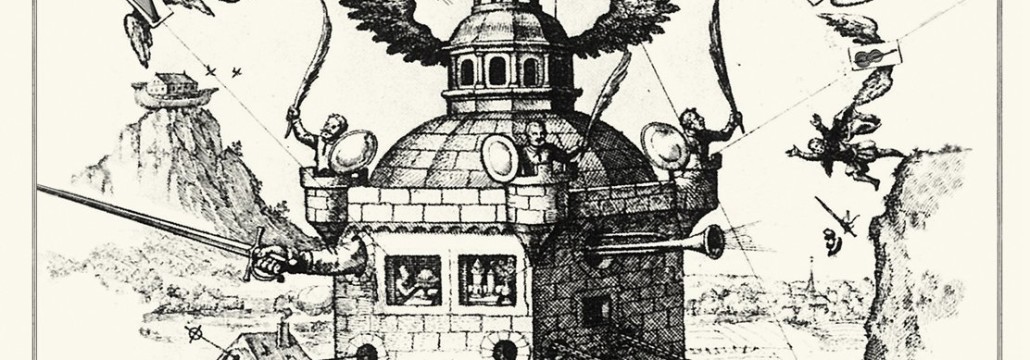 barrbrothers-barrbrothers