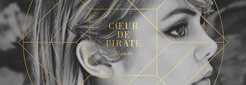 coeurdepirate-blonde