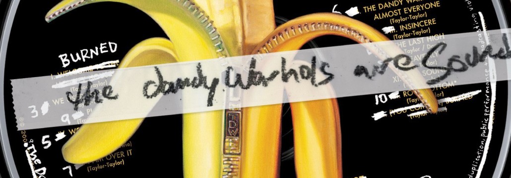 dandywarhols-aresound