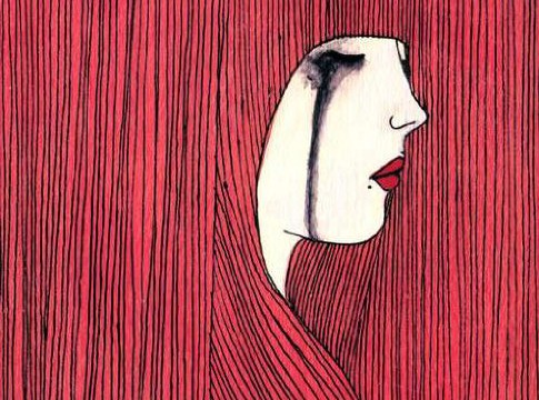 headkessheros-thesilenceoflove