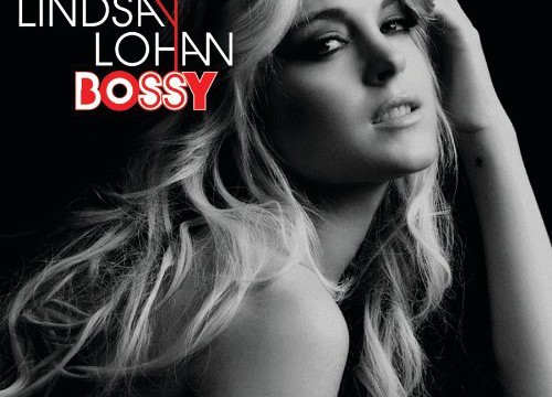 lindsayLohan-bossy
