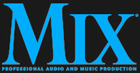mix_logo_med_blue