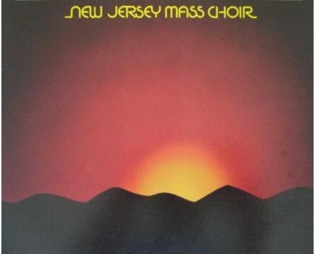 njmasschoir-I_want_to_know_what_love_is