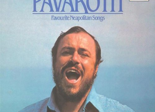 pavarotti-osolemio