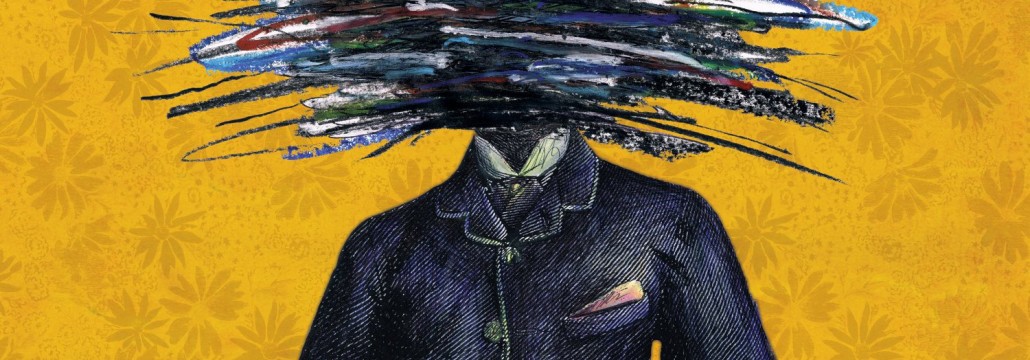 redwantingblue-fromthevanishingpoint