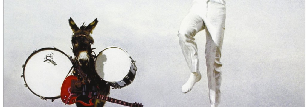 rollingstones-getyeryayas