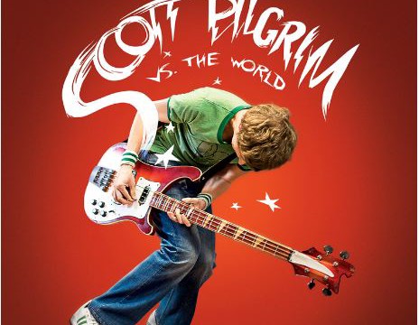 scottpilgrimsoundtrack623