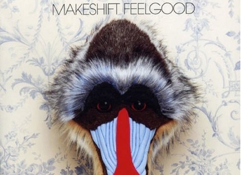 x-press2-makesitfeelgood